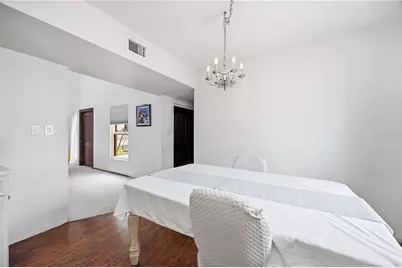 6515 Mauna Loa Boulevard, Sarasota, FL 34241 - Photo 22