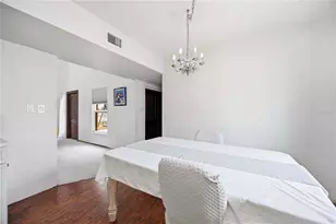 6515 Mauna Loa Blvd, Sarasota, FL 34241 - Photo 22