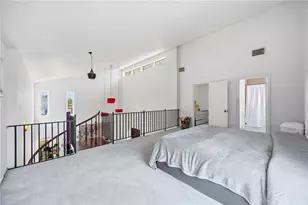 6515 Mauna Loa Blvd, Sarasota, FL 34241 - Photo 22