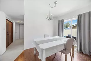 6515 Mauna Loa Blvd, Sarasota, FL 34241 - Photo 18