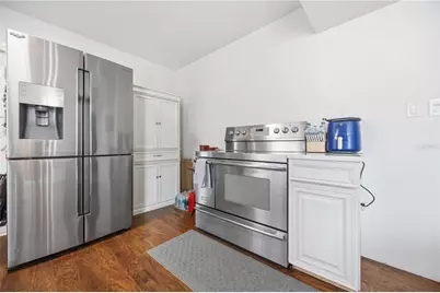 6515 Mauna Loa Boulevard, Sarasota, FL 34241 - Photo 14