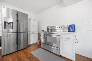 6515 Mauna Loa Blvd, Sarasota, FL 34241 - Photo 14