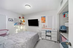 6515 Mauna Loa Blvd, Sarasota, FL 34241 - Photo 28