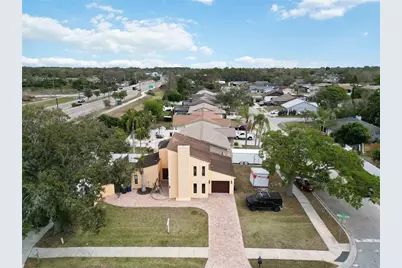 6515 Mauna Loa Boulevard, Sarasota, FL 34241 - Photo 42