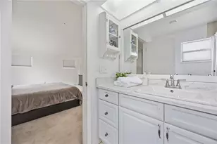 6515 Mauna Loa Blvd, Sarasota, FL 34241 - Photo 26
