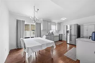 6515 Mauna Loa Blvd, Sarasota, FL 34241 - Photo 10