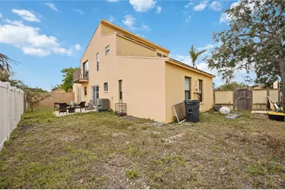 6515 Mauna Loa Boulevard, Sarasota, FL 34241 - Photo 36