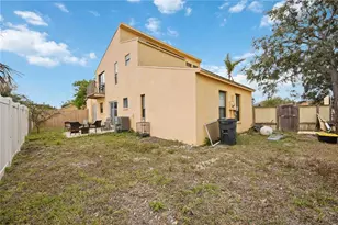 6515 Mauna Loa Blvd, Sarasota, FL 34241 - Photo 36