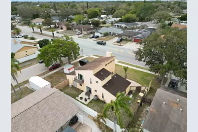 6515 Mauna Loa Boulevard, Sarasota, FL 34241 - Photo 38