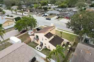 6515 Mauna Loa Blvd, Sarasota, FL 34241 - Photo 38