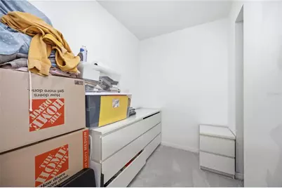6515 Mauna Loa Boulevard, Sarasota, FL 34241 - Photo 24