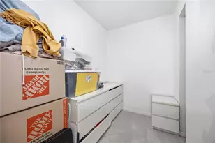 6515 Mauna Loa Blvd, Sarasota, FL 34241 - Photo 24