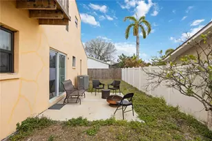 6515 Mauna Loa Blvd, Sarasota, FL 34241 - Photo 34