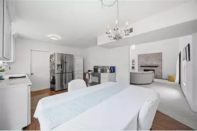 6515 Mauna Loa Boulevard, Sarasota, FL 34241 - Photo 12