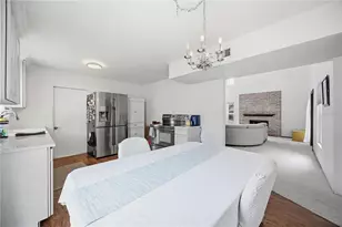 6515 Mauna Loa Blvd, Sarasota, FL 34241 - Photo 12