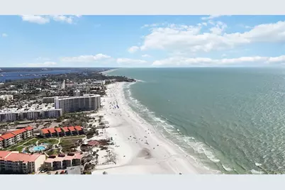 6515 Mauna Loa Boulevard, Sarasota, FL 34241 - Photo 44