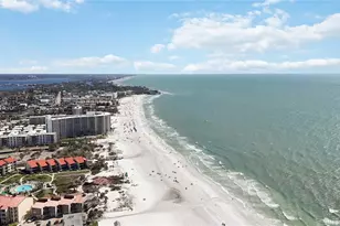 6515 Mauna Loa Blvd, Sarasota, FL 34241 - Photo 44