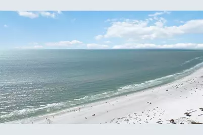 6515 Mauna Loa Boulevard, Sarasota, FL 34241 - Photo 46