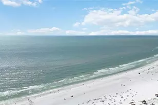 6515 Mauna Loa Blvd, Sarasota, FL 34241 - Photo 46