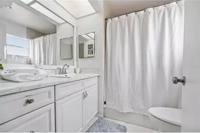 6515 Mauna Loa Boulevard, Sarasota, FL 34241 - Photo 24