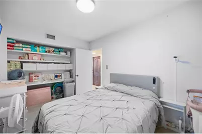 6515 Mauna Loa Boulevard, Sarasota, FL 34241 - Photo 30