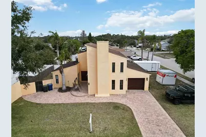 6515 Mauna Loa Boulevard, Sarasota, FL 34241 - Photo 36