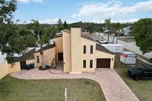 6515 Mauna Loa Blvd, Sarasota, FL 34241 - Photo 36