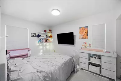 6515 Mauna Loa Boulevard, Sarasota, FL 34241 - Photo 32