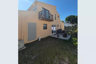 6515 Mauna Loa Boulevard, Sarasota, FL 34241 - Photo 34