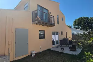 6515 Mauna Loa Blvd, Sarasota, FL 34241 - Photo 34