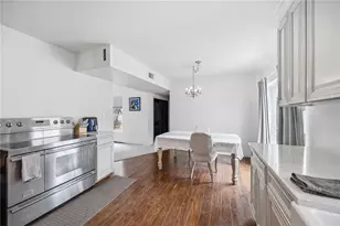 6515 Mauna Loa Blvd, Sarasota, FL 34241 - Photo 16