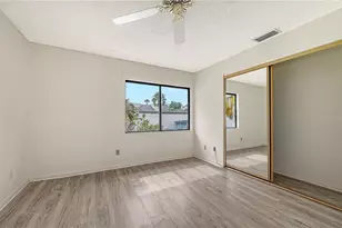 2491 Crispin Ct, Sarasota, FL 34235 - Photo 16