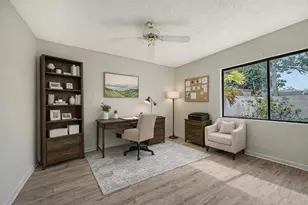 2491 Crispin Ct, Sarasota, FL 34235 - Photo 14