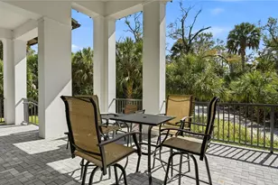 2491 Crispin Ct, Sarasota, FL 34235 - Photo 30