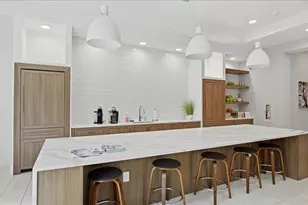 2491 Crispin Ct, Sarasota, FL 34235 - Photo 24