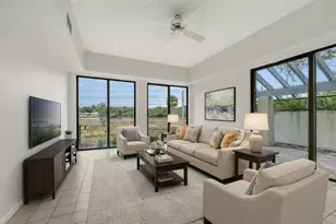 2491 Crispin Ct, Sarasota, FL 34235 - Photo 4