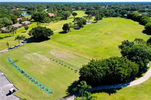 2491 Crispin Ct, Sarasota, FL 34235 - Photo 32