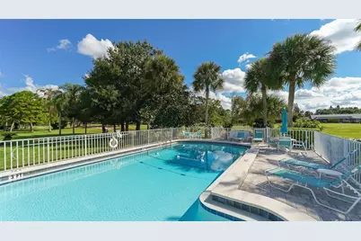 2491 Crispin Court #G3, Sarasota, FL 34235 - Photo 20