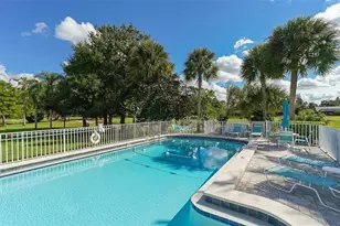 2491 Crispin Ct, Sarasota, FL 34235 - Photo 20
