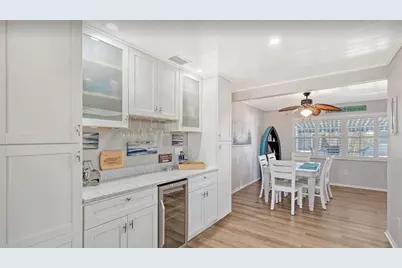 1019 Beach Manor Center #35, Venice, FL 34285 - Photo 4