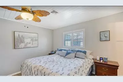 1019 Beach Manor Center #35, Venice, FL 34285 - Photo 8