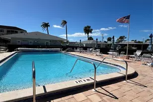 1019 Beach Manor Center, Venice, FL 34285 - Photo 14