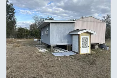 4930 Hammermill Avenue, Lake Wales, FL 33859 - Photo 8