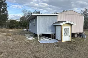 4930 Hammermill Ave, Lake Wales, FL 33859 - Photo 8