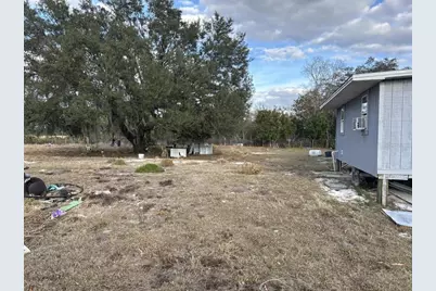 4930 Hammermill Avenue, Lake Wales, FL 33859 - Photo 2