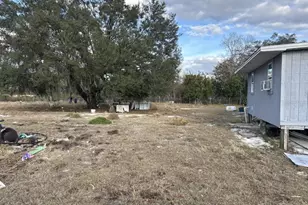 4930 Hammermill Ave, Lake Wales, FL 33859 - Photo 2