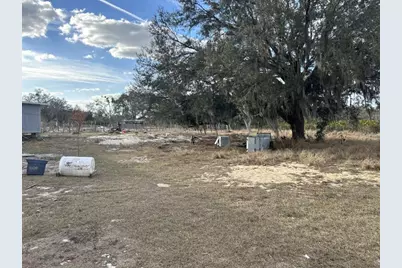 4930 Hammermill Avenue, Lake Wales, FL 33859 - Photo 4