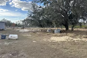 4930 Hammermill Ave, Lake Wales, FL 33859 - Photo 4