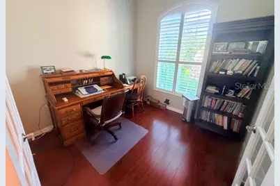 16214 Mulholland Road, Parrish, FL 34219 - Photo 20