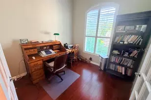 16214 Mulholland Rd, Parrish, FL 34219 - Photo 20